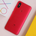 Hoa dàn tất cả Netcom Xiaomi / kê 6X đầy đủ Điện thoại thông minh chính hãng Netcom kê 6X - Điện thoại di động điện thoại samsung j7 Điện thoại di động