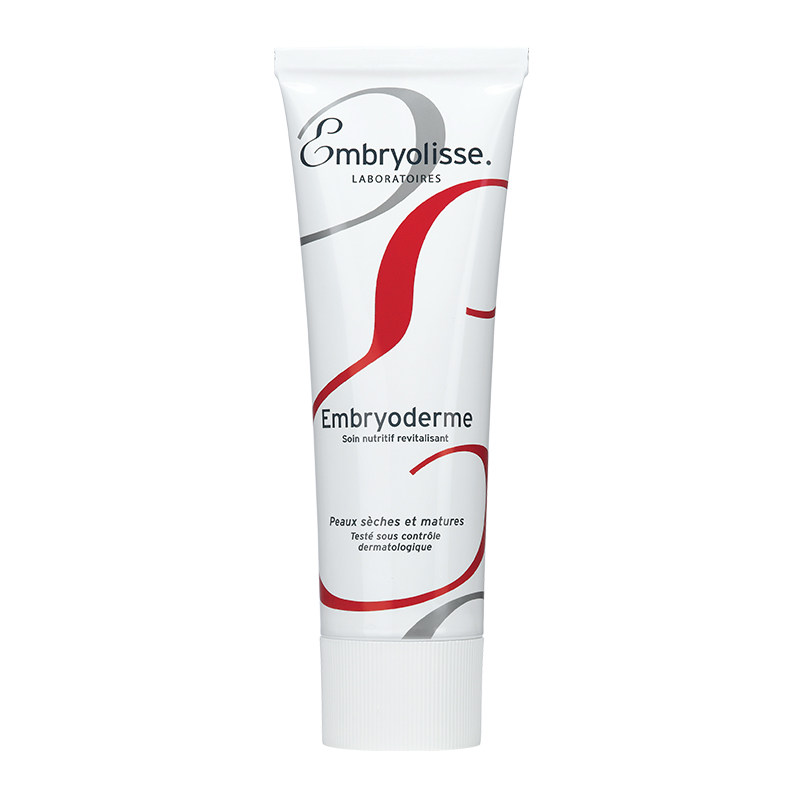  embryolisse海外乳液/面霜