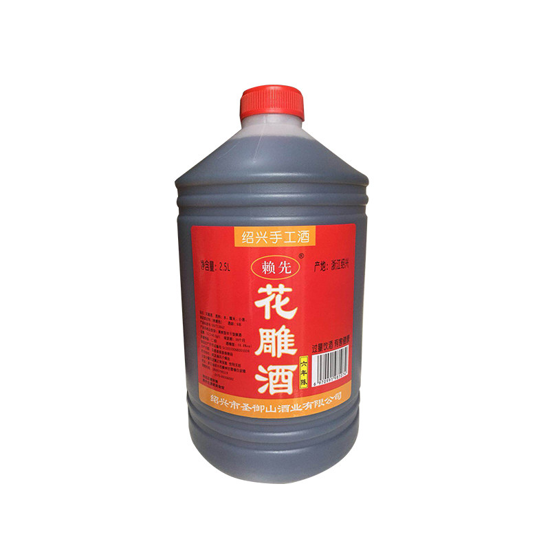 图5