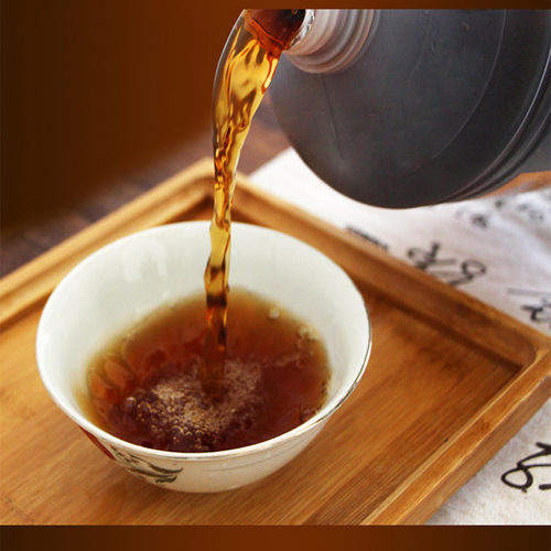 一级黄酒正宗五年陈寿生酒桶装糯米半干型老酒老字号金华特产5斤 - 图0