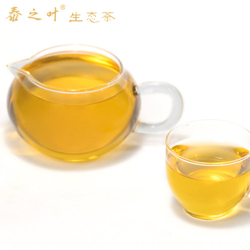 泰红金骏泰顺袋装红茶自饮125g简自饮装明前嫩芽甜香味醇 - 图1