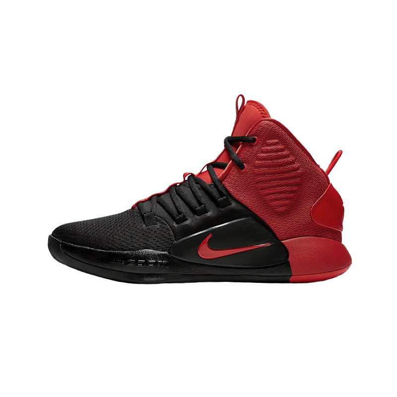 耐克nike hyperdunk x ep篮球鞋 珠峰体育折扣店篮球鞋