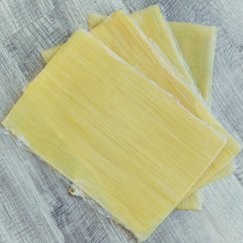 隆加裕正宗东北烤冷面真空包装大片商用真空袋装全国部分地区包邮 - 图0