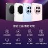 OPPOFindX8s new mobile phone