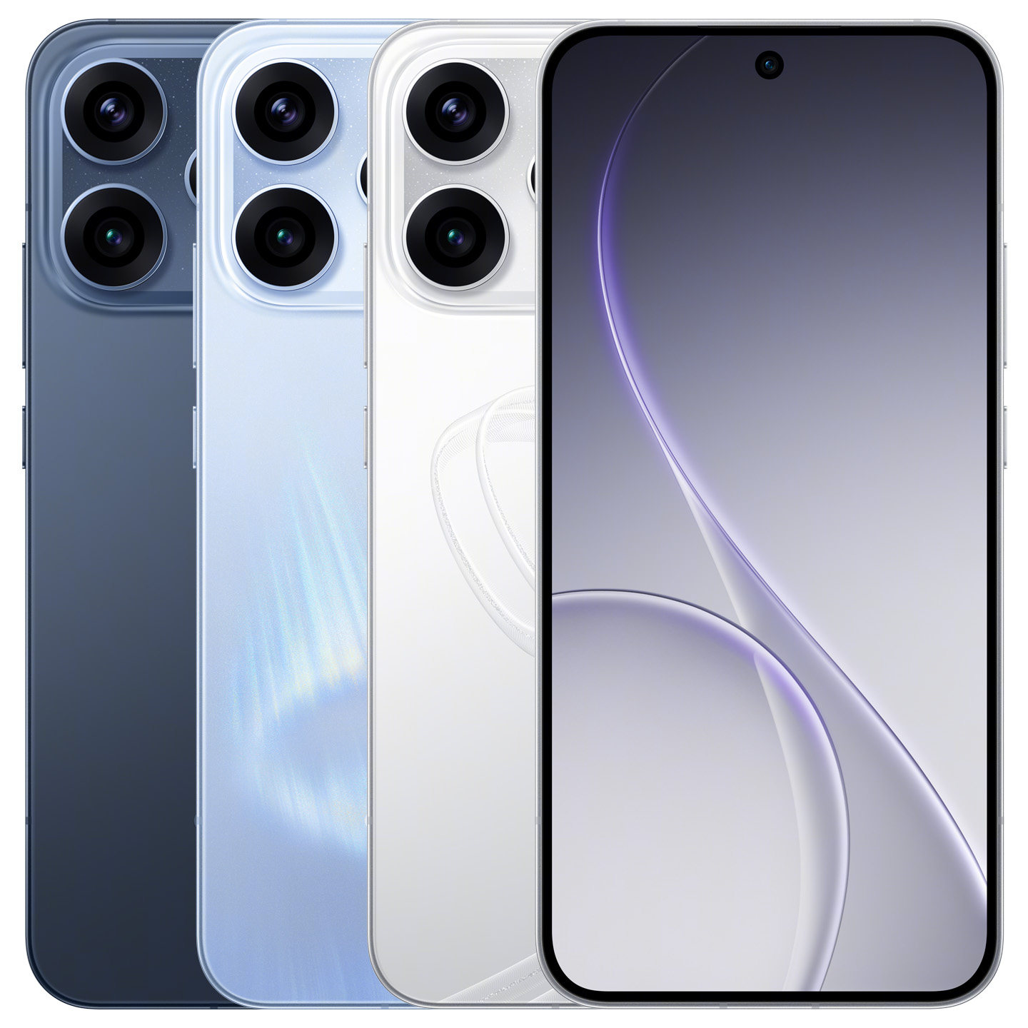 OPPO Reno15c新款手机上市opporeno15c手机5g全网通oppo手机官方旗舰店官网正品全新拍照手机0ppo reno15c,淘宝优惠券,粉丝福利购,淘宝优惠卷