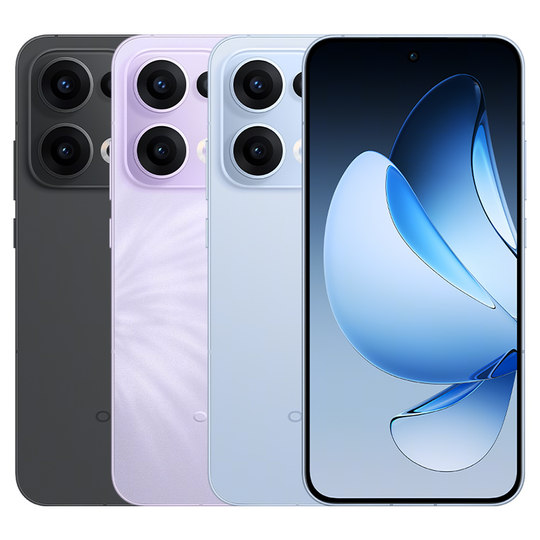 【新款上市】OPPO Reno13新品opporeno13全新发布AI手机oppo手机官方旗舰店官网oppo reno13系列0ppo手机正品