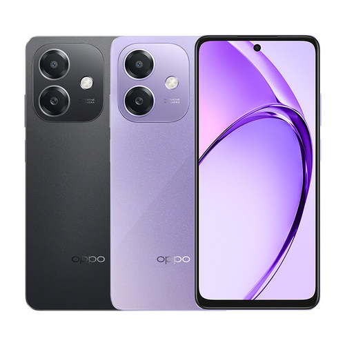 【新品上市】OPPO A3i新款手机oppoa3i正品手机oppo手机官方旗舰店官网全网通拍照手机0ppo手机a3i pro手机 - 图3