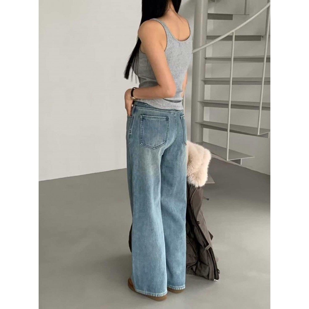 九1226韩国东大门运动牛仔裤区HONGU-8730568春季街舞通勤魅力,淘宝优惠券,粉丝福利购,淘宝优惠卷