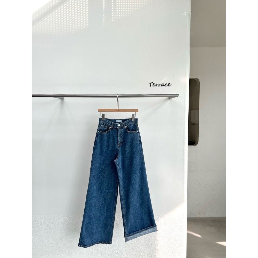 九1226韩国东大门运动牛仔裤区Terrace-8731142个性春季街舞通勤,淘宝优惠券,粉丝福利购,淘宝优惠卷