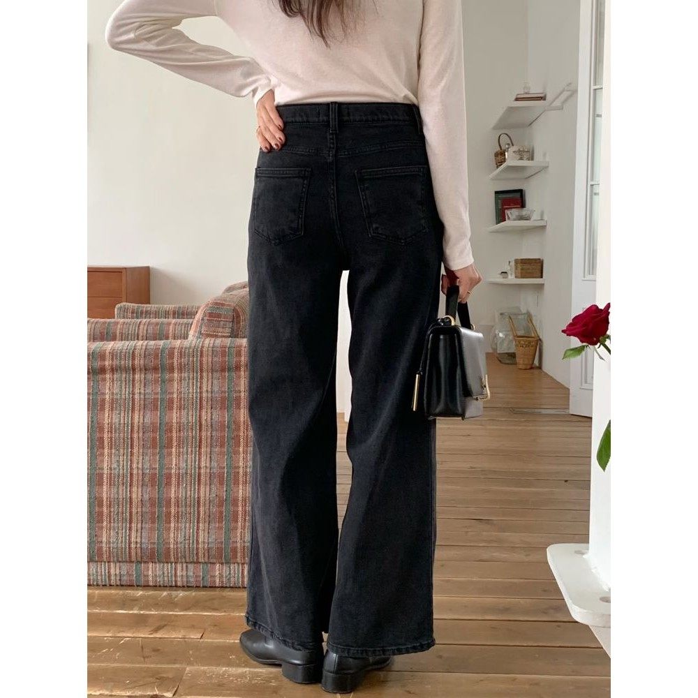 九1226韩国东大门运动牛仔裤区Terrace-8731140简约正品街头休闲,淘宝优惠券,粉丝福利购,淘宝优惠卷