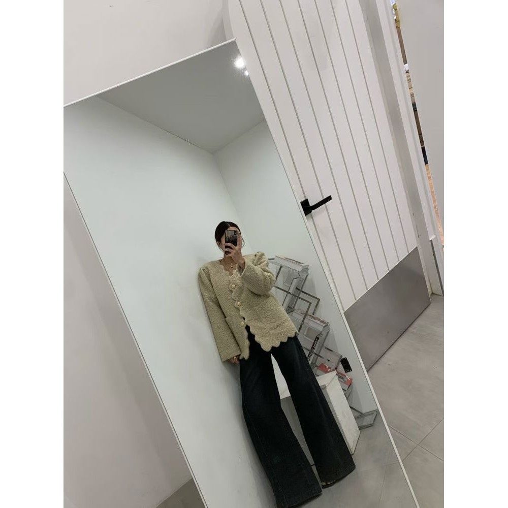 九1226韩国东大门运动牛仔裤区Belita-8731431风格冬款端庄新款,淘宝优惠券,粉丝福利购,淘宝优惠卷