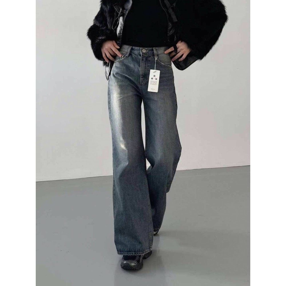 九1226韩国东大门运动牛仔裤区morphin-8730630休闲优雅直邮气质,淘宝优惠券,粉丝福利购,淘宝优惠卷