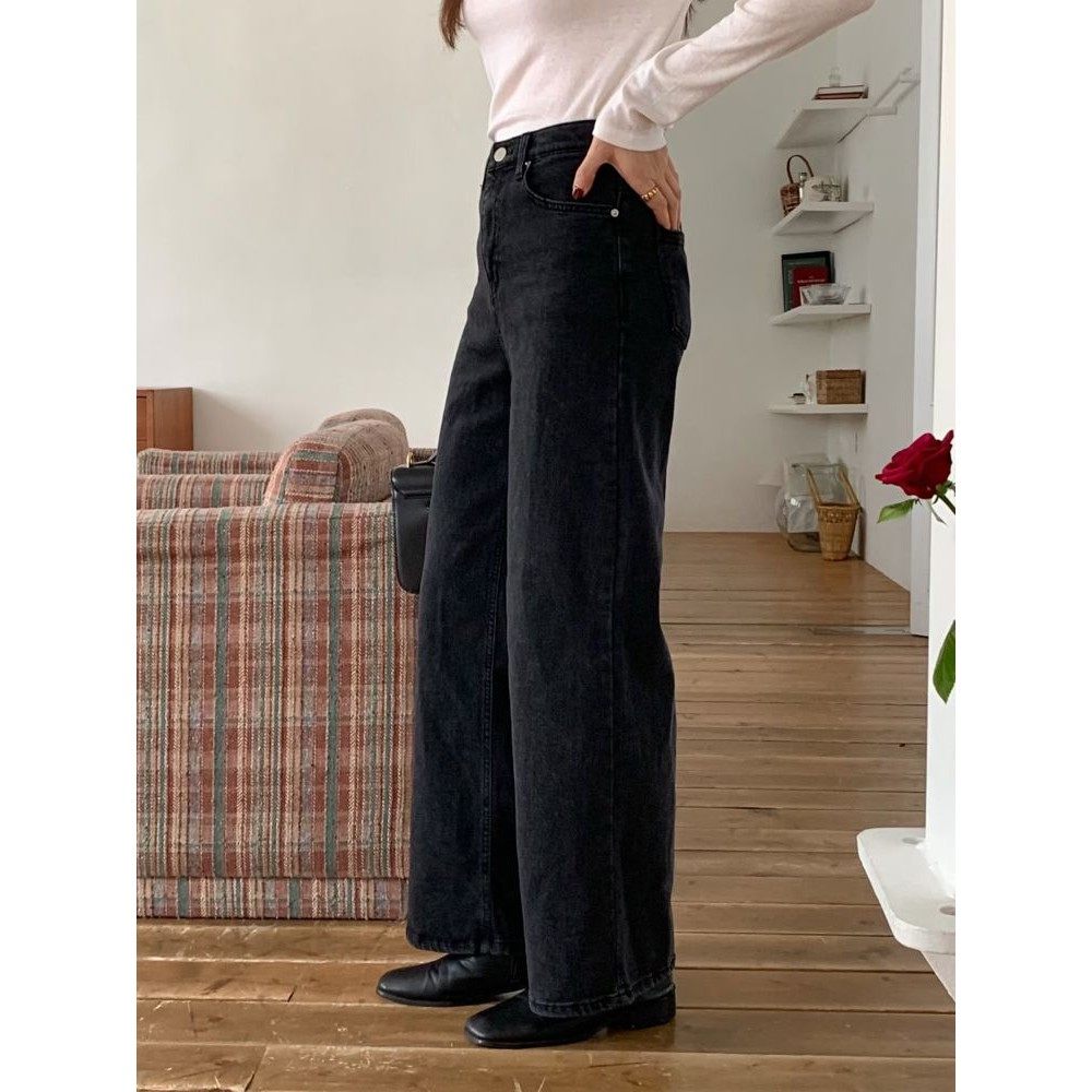 九1226韩国东大门运动牛仔裤区Terrace-8731140简约正品街头休闲,淘宝优惠券,粉丝福利购,淘宝优惠卷