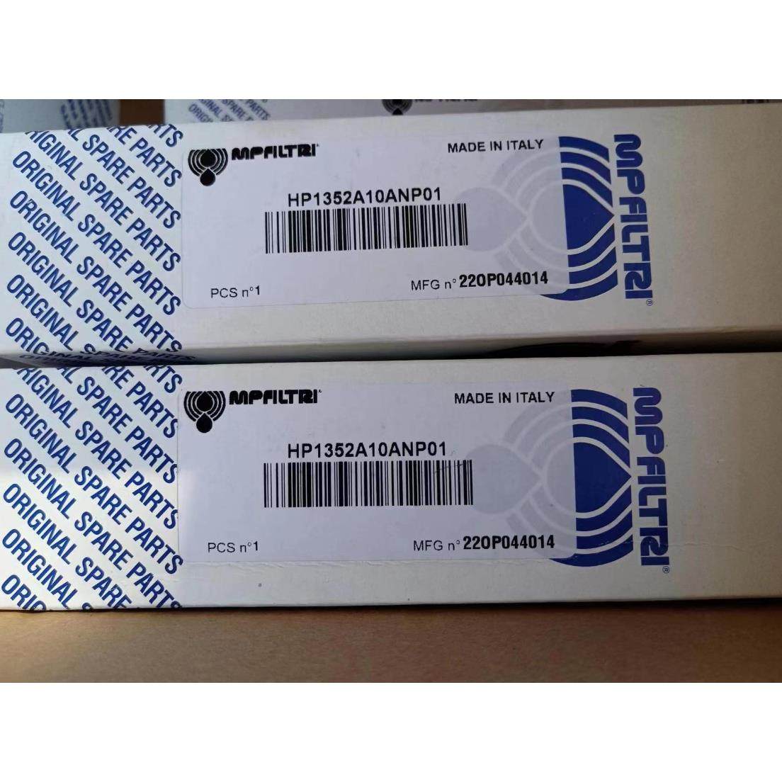 MP filtri 翡翠LMG300MFS2004S液位计MP滤芯价格优势,淘宝优惠券,粉丝福利购,淘宝优惠卷