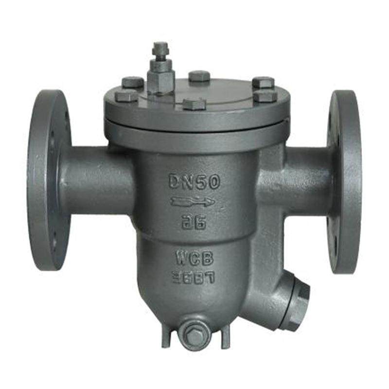 CS49H-16C碳钢法兰疏水阀DN25法兰蒸汽疏水阀DN32高温蒸汽疏水阀,淘宝优惠券,粉丝福利购,淘宝优惠卷