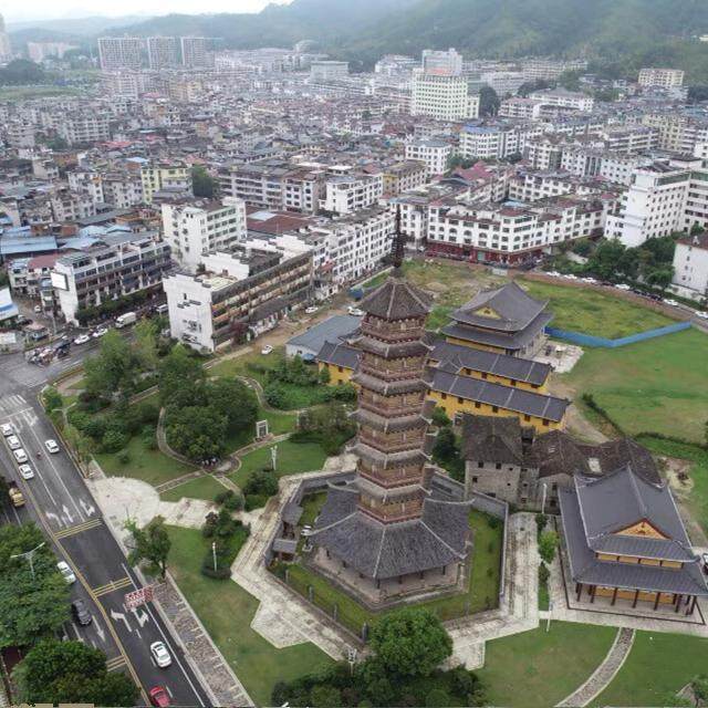 正版大疆智图建模软件正版大疆智图激活码三个月照片限制全功能