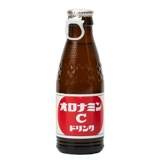 Spot Japan Aolemi C Vitamin C Drink Drink 0 Fat 0 Добавить искусственный пигмент 120 мл*целая коробка 24