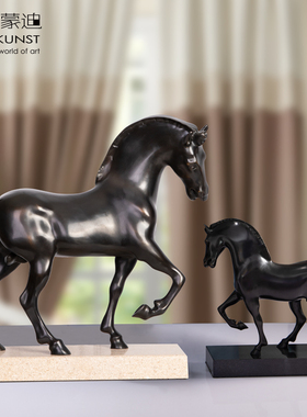 阿斯蒙迪德国进口青铜雕塑艺术品