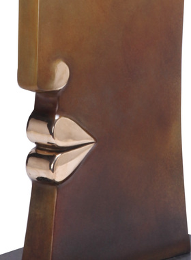 阿斯蒙迪大师哈姆Hamm原作艺术品