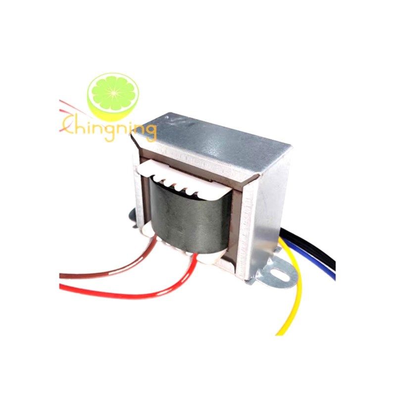 1W单端推动牛 3K:双3K 胆机牛Z11片输出变压器 倒相牛  OP572408,淘宝优惠券,粉丝福利购,淘宝优惠卷