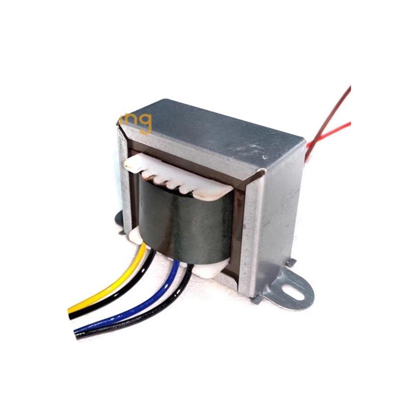 1W单端推动牛 3K:双3K 胆机牛Z11片输出变压器 倒相牛  OP572408,淘宝优惠券,粉丝福利购,淘宝优惠卷