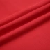AOLAMA Orama Thời trang nam Casual Casual Nam Slim Slim Tay áo ngắn Áo sơ mi POLO 08026661 - Polo t shirt Polo