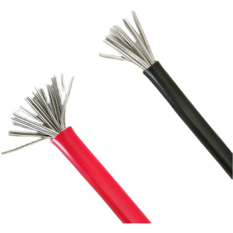 国标电缆BLV2.5/4/6/10/16/25/35/50/70平方单芯铝线单股铝芯电线,淘宝优惠券,粉丝福利购,淘宝优惠卷