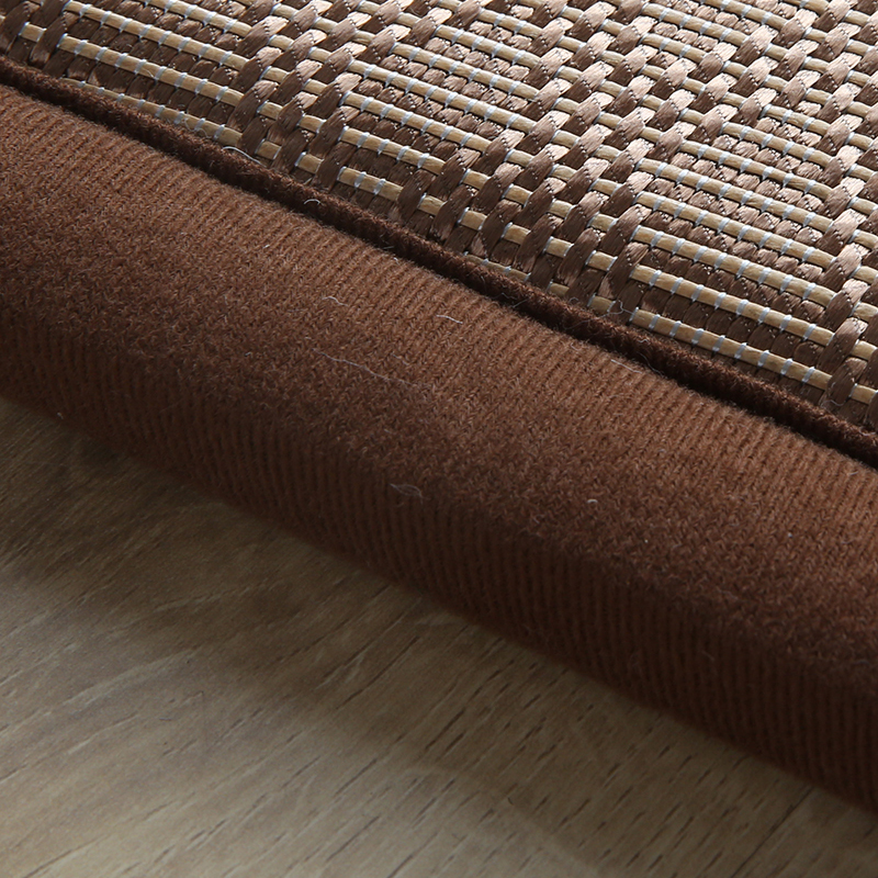 床边打地铺睡垫神器铺地上睡觉垫子家用卧室凉席地垫榻榻米床垫子 - 图2