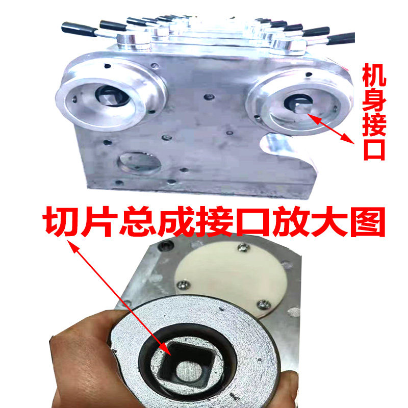 图3