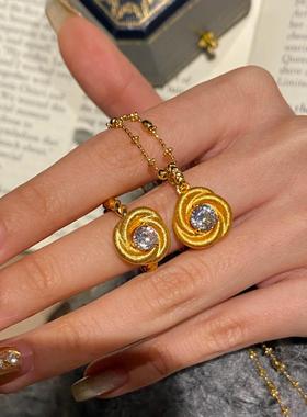 法式浪漫永恒爱莫比乌斯拉丝