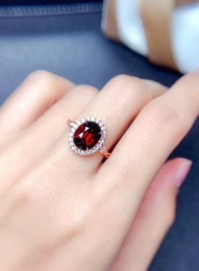 网红引流福利款仿天然莫桑比克