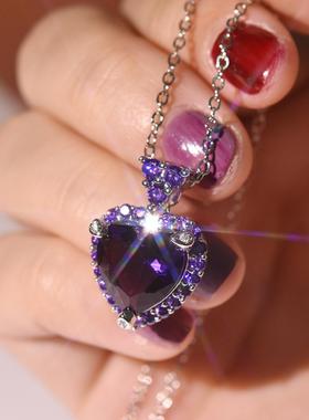 臻荣wish速卖通ebay亚马逊货源