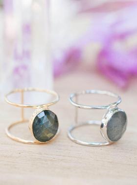 臻荣ebay热卖wish欧美女士新款镀