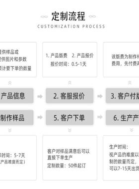 复古花式排钻仿真钻石戒指日韩