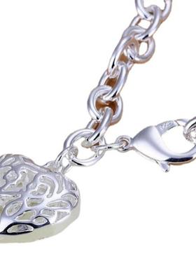 韩版新款时尚创意首饰淘宝热销