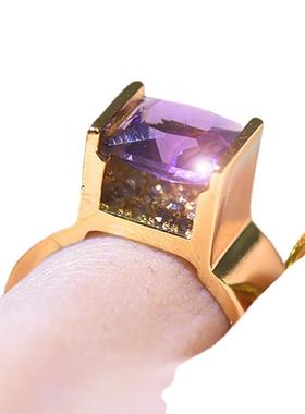 臻荣欧美wish速卖通ebay货源镀