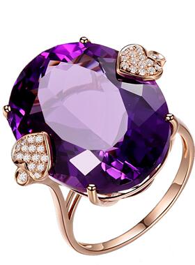 臻荣wish速卖通欧美热卖玫瑰金