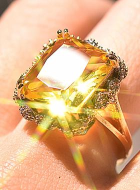 臻荣wish速卖通ebay夸张镶嵌