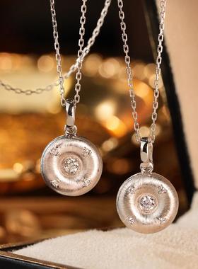 意大利手工拉丝宫廷风布qi拉提