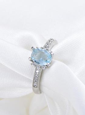 臻荣欧美热卖ebay亚马逊爆款手饰