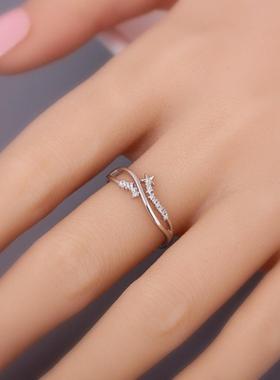 臻荣wish热卖创意简约轻巧星晨