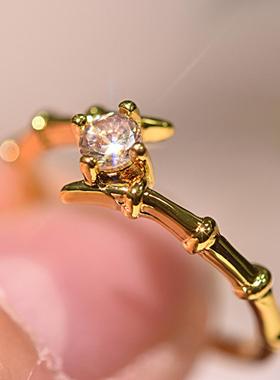 臻荣wish速卖通ebay新款创意竹节