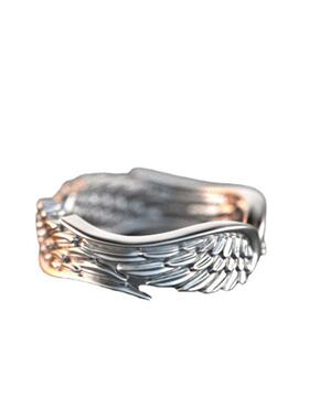 臻荣wish爆款原创设计天使之翼