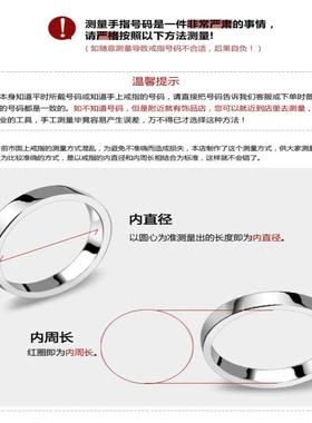 臻荣wish热卖新款镀18k黄金4件套