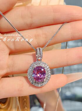 意大利布qi拉提风亚历山大石戒指