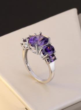 臻荣电商平台wish速卖通热卖