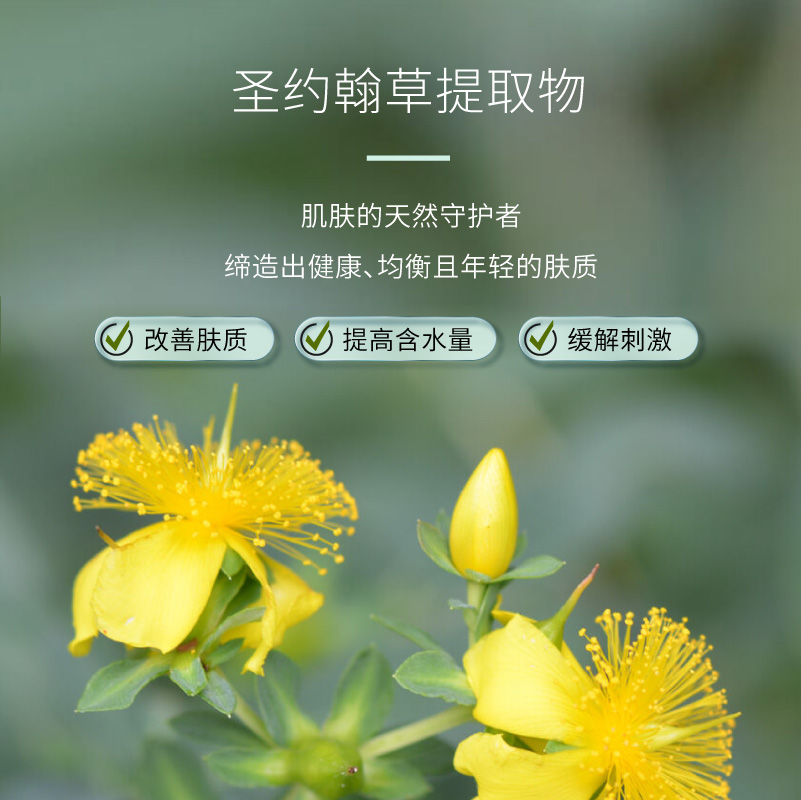 annemarieborlind安娜柏林深层清洁再生紧肤洁面乳洗面奶150ml