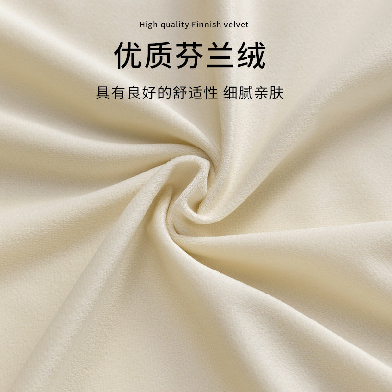 腰枕靠垫靠背孕妇护腰荷兰绒腰枕小孩抱枕懒人神器沙发床头靠腰枕,淘宝优惠券,粉丝福利购,淘宝优惠卷