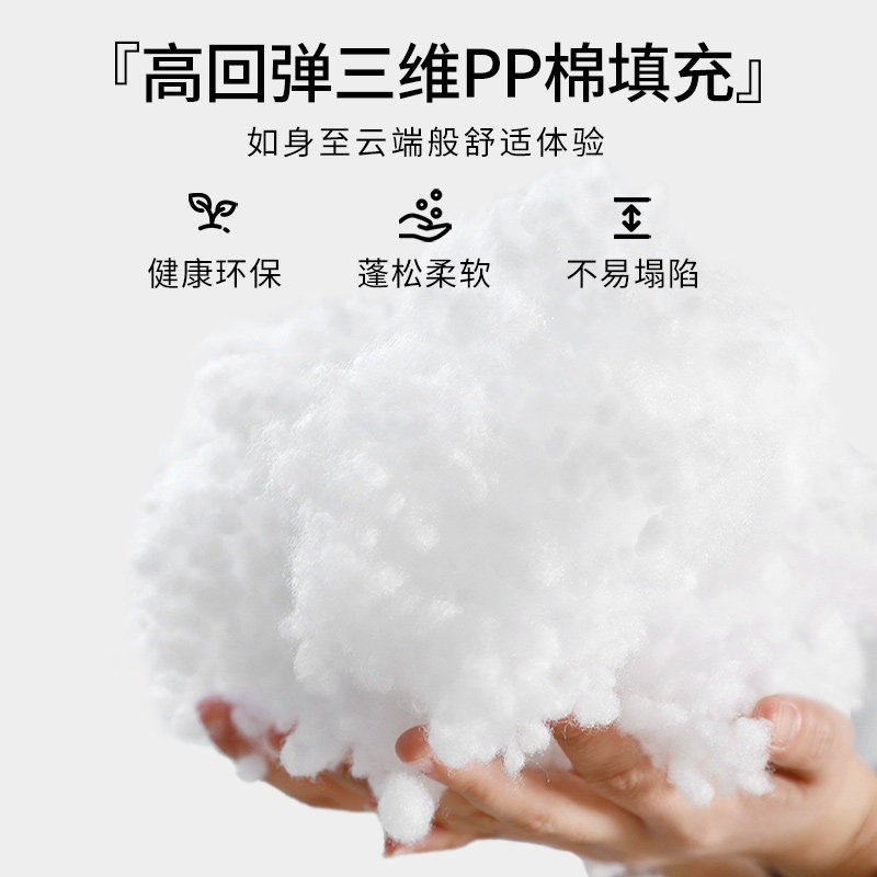 腰枕靠垫靠背孕妇护腰荷兰绒腰枕小孩抱枕懒人神器沙发床头靠腰枕,淘宝优惠券,粉丝福利购,淘宝优惠卷