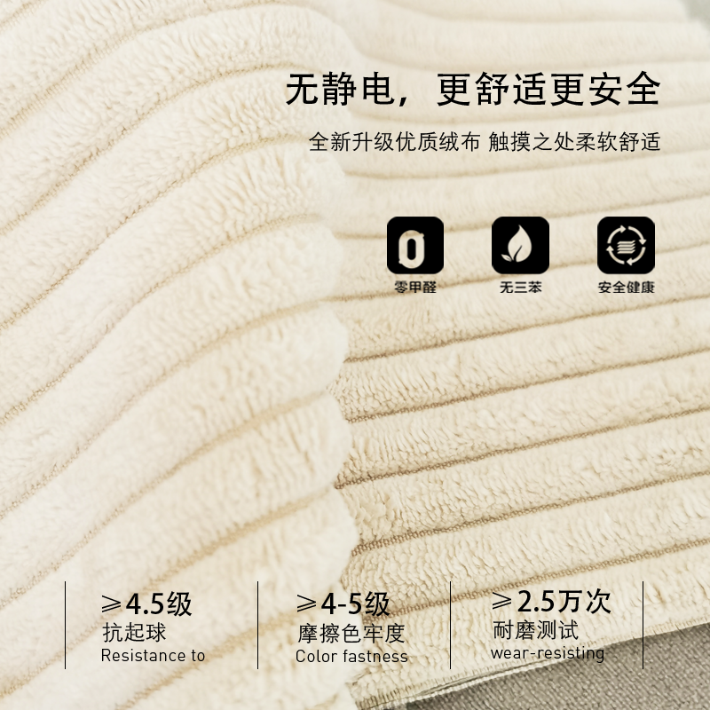 床头腰枕靠垫护腰靠背懒人神器孕妇沙发护腰腰枕靠背可拆洗靠背垫,淘宝优惠券,粉丝福利购,淘宝优惠卷